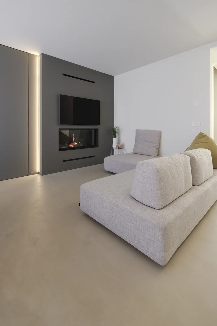 Residenza Vicenza - thumbnail 5